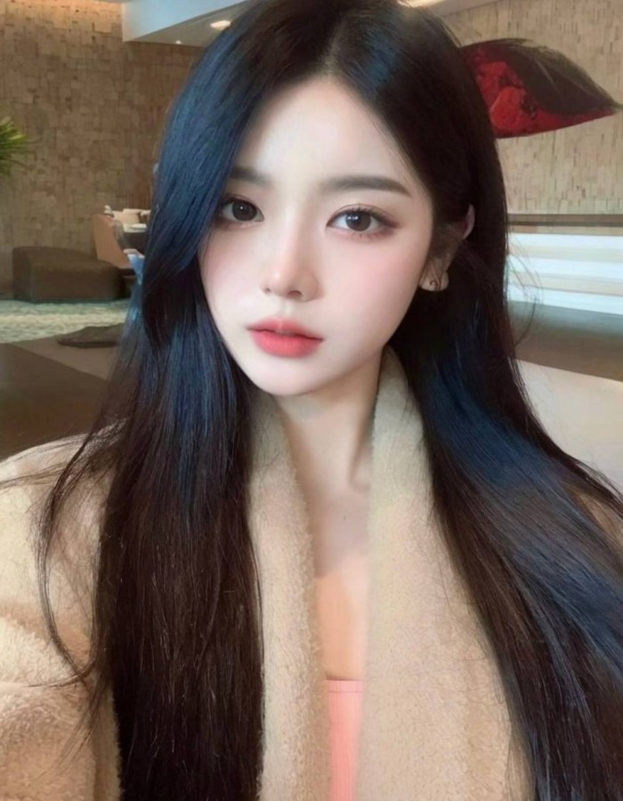 樱花动漫在线观看樱花动漫,影院热映大片