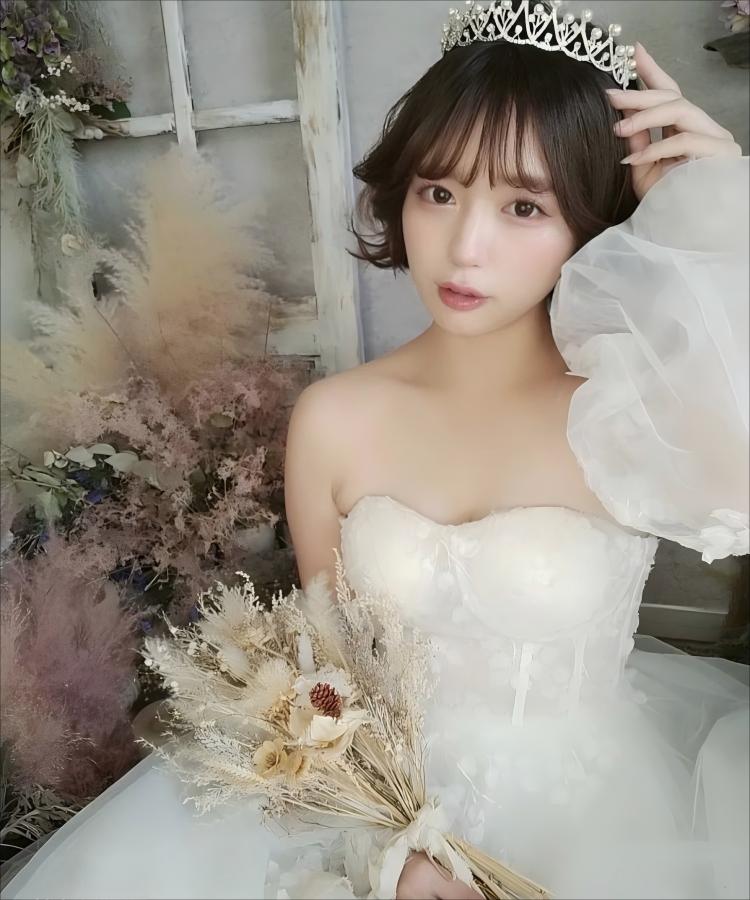 樱花动漫在线观看动漫第8集免费,HD中字高清在线观看