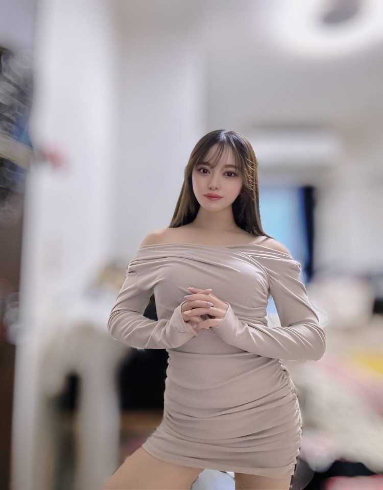樱花视频万界独尊,高清电影大全