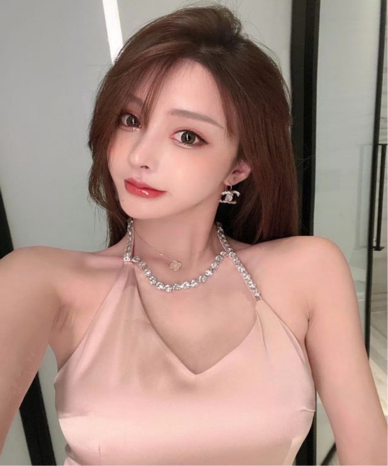 樱花能看鬼父吗,高清电影大全